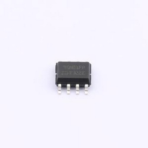 M95M01-DFMN6TP EEPROM M95M01 DFMN6TP SO-8