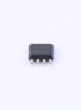 M24C32-FMN6TP EEPROM M24C32-FMN6TP SO-8