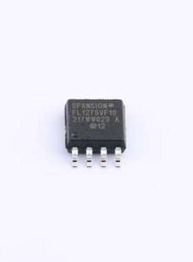 S25FL127SABMFV101 NOR FLASH S25FL127SABMFV101 SOIC-8