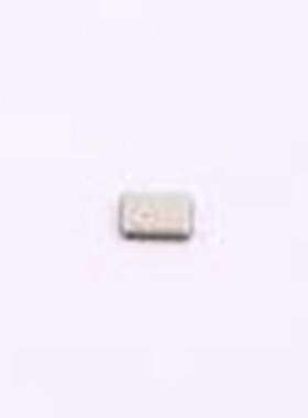 L327S120F11L 无源晶振 12MHz ±10ppm 9pF SMD3225-4P