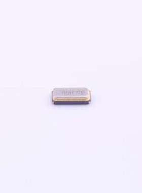 AH03200003 无源晶振 32.768kHz ±20ppm 12.5pF 车规 SMD3215-2P