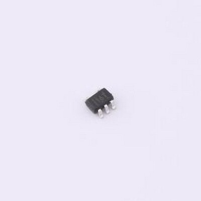 SN74LVC1G86QDCKTQ1 逻辑门 SN74LVC1G86QDCKTQ1 SC-70-5