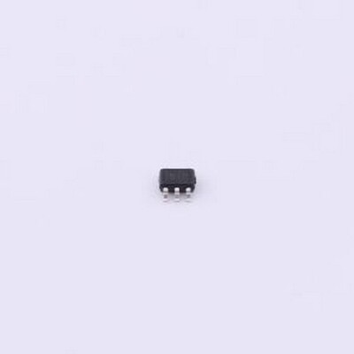 TLV1701AIDCKR 比较器 TLV1701AIDCKR SC-70-5