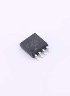 AT45DB041E-SHNHA-T NOR FLASH AT45DB041E-SHNHA-T SOIC-8