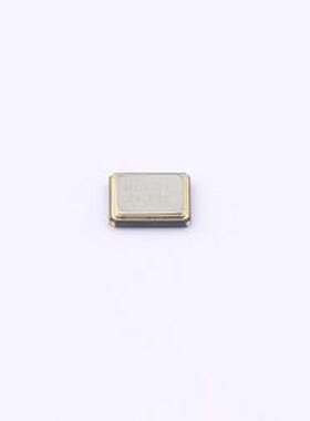 0132M4-24.000F07DTNLL 无源晶振 24MHz ±10ppm 7pF SMD3225-4P