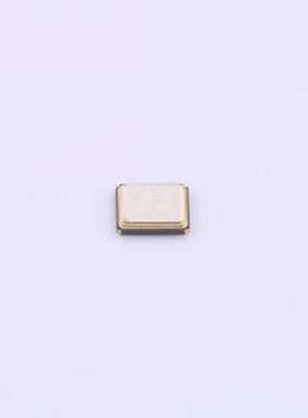 XC32M4-27.000-F18NLDTL 无源晶振 27MHz ±10ppm 18pF SMD3225-4