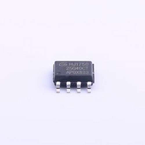 GD25Q40CTIG NOR FLASH GD25Q40CTIG SOP-8