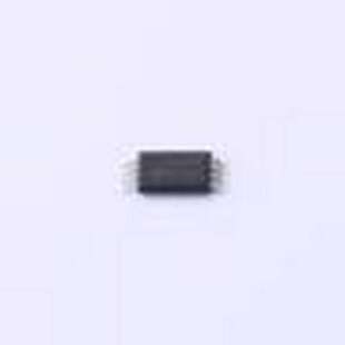 EEPROM M24256 DRDW3TP TSSOP