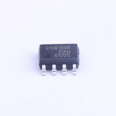 TLE5012BE1000 位置传感器 TLE5012BE1000 SO-8