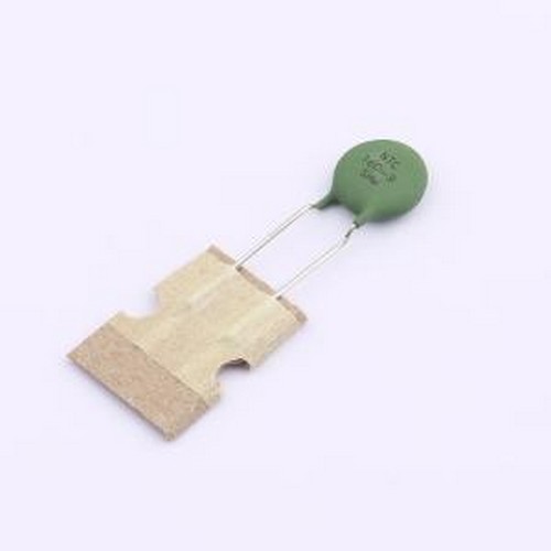 DRM160D09MP6F5GA0 NTC热敏电阻 DRM160D09MP6F5GA0 插件,P=5mm