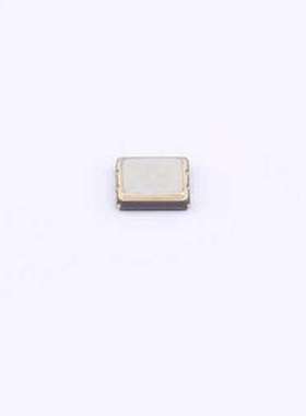 OB2EL89CLIC112YLC-148.5M 有源晶振 148.5MHZ 2.5V-3.3V FS±50P