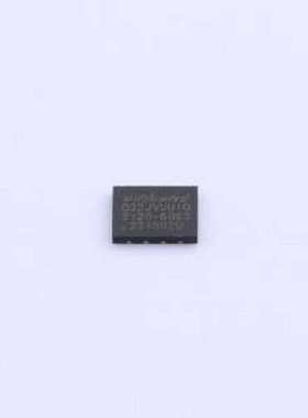 W25Q32JVUUIQ NOR FLASH W25Q32JVUUIQ USON-8(3x4)