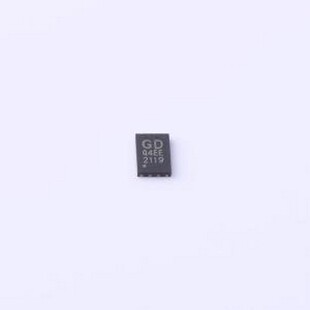 GD25Q80EEIGR NOR FLASH GD25Q80EEIGR USON-8-EP(2x3)