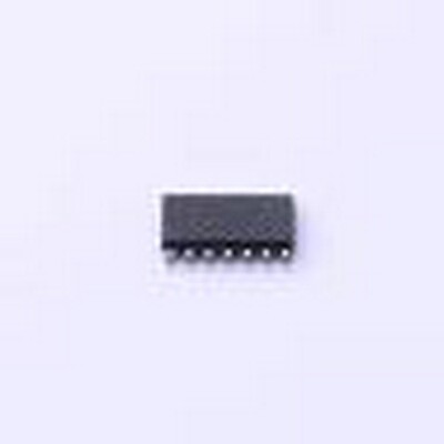 SN74LV132ADR 逻辑门 SN74LV132ADR SOIC-14