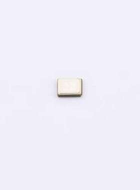 SWXD7ABVE0-25.000000 无源晶振 贴片晶振 SMD2520-4P