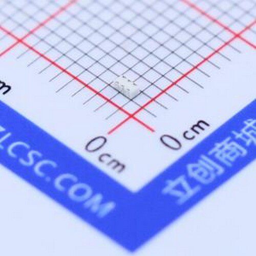 SLFD18-2R450G-05TF 双工器 叠层片式LC双工器2450MHZ 停产 0603