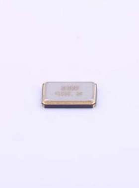 X1H008000DI1H-HW 无源晶振 8.000MHZ 18PF 20PPM SMD5032-4P
