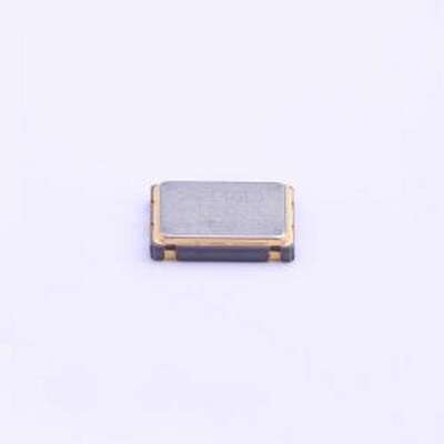 OCETGLJANF-12MHZ 有源晶振 OCETGLJANF-12MHZ SMD7050-4P