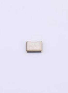 XC32M4-40.000-F20NLDTL 无源晶振 40MHz ±10ppm 20pF SMD3225-4