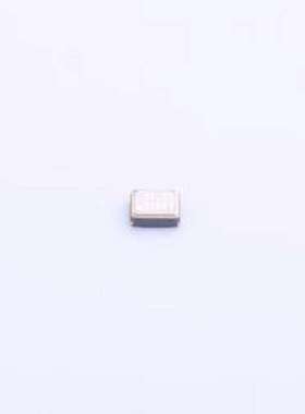 TC20A026000GECN103 温度补偿晶体振荡器(TCXO) 26MHz ±2ppm 1.8