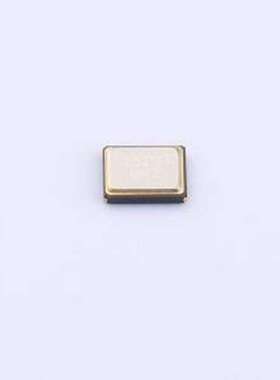 T32251352127MDBDE2X 无源晶振 13.52127MHz ±10ppm 10pF SMD322