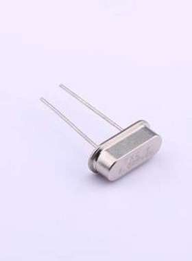 9B08000297 无源晶振 9B08000297 HC-49S