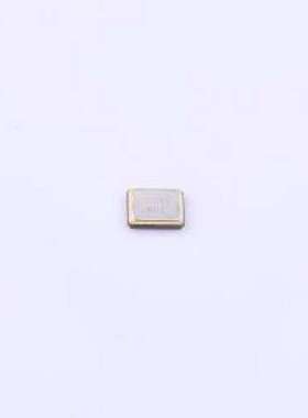 CJ15-160000810A20 无源晶振 16MHz ±10ppm 8pF SMD2520-4P