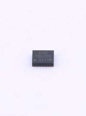 SWPM201ACAIAB-100.000000 预编程振荡器 SWPM201ACAIAB-100.0000