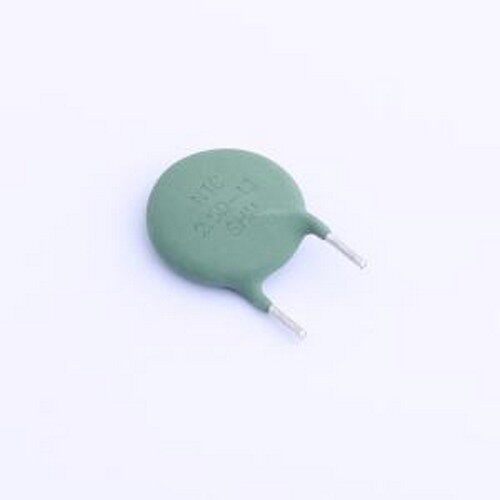 DRM259D13ML837GA0 NTC热敏电阻 DRM259D13ML837GA0 插件,P=7.5mm
