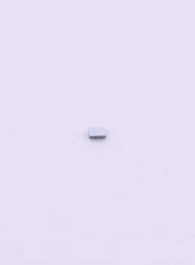 WMRAG32K76CS3C00R0 无源晶振 32.768kHz ±20ppm 8pF SMD1006-4P