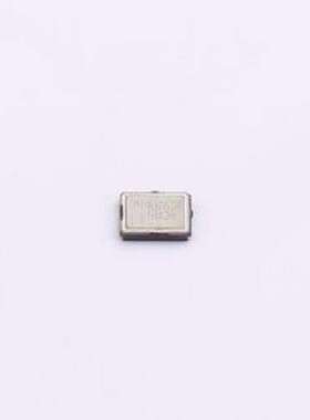 01.X.MH.118HHRI0024000000 无源晶振 24MHz ±10ppm 18pF SMD322