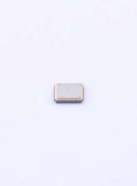 CF4025M00012T8188041 无源晶振 25MHz ±10ppm 12pF SMD3225-4P