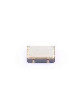 1553H-24.000G33DTSL 有源晶振 1553H-24.000G33DTSL SMD5032-4P
