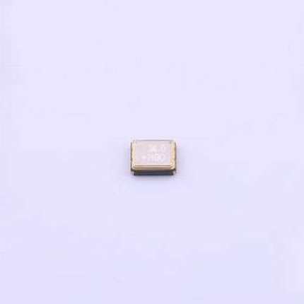 SSW024000I3CHE-T 有源晶振 SSW024000I3CHE-T SMD3225-4P