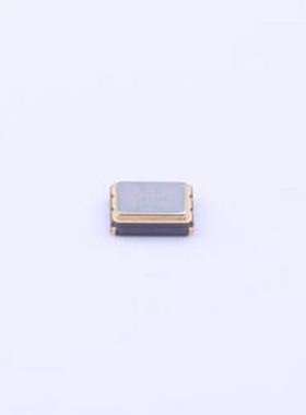 3N26000G33YC 有源晶振 26MHz ±30ppm 1.8V~3.3V 方波 SMD3225-4
