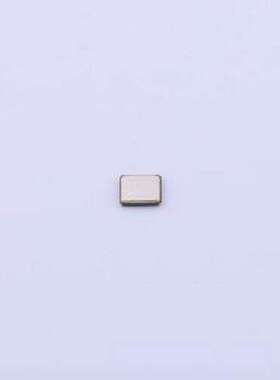 NX2016SA-40M-STD-CZS-3 无源晶振 40MHz ±15ppm 8pF SMD2016-4P