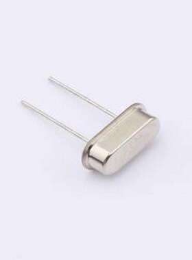 SWXSUBCVE0-17.402777 无源晶振 无源晶振 HC-49S