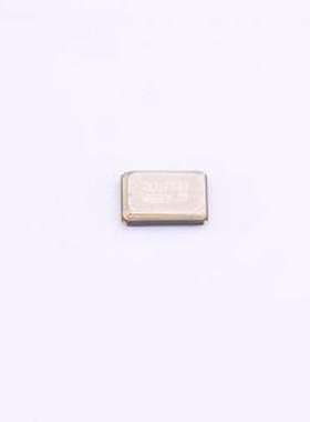 NX3225SA-20.000M-STD-CRS-2 无源晶振 20MHz ±15ppm 8pF SMD322