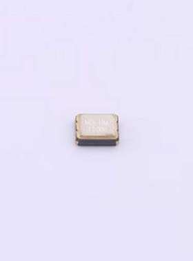 CO32H4-13.000-33KDTSNL 有源晶振 13MHz ±25ppm 3.3V 方波 SMD3