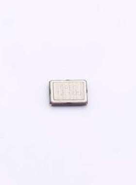 01.X.MH.109HHRI0012000000 无源晶振 12MHz ±10ppm 9pF SMD3225
