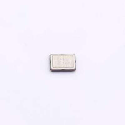 01.X.MH.109HHRI0012000000 无源晶振 12MHz ±10ppm 9pF SMD3225