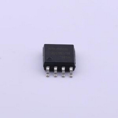 BY25Q32BSSIG(R) NOR FLASH 32Mbit 停产 SOP-8-208mil