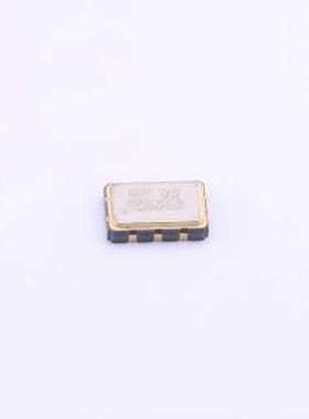 CO53D6-156.250-33KDTSN 有源晶振 156.25MHz 3.3V LVDS ±10ppm