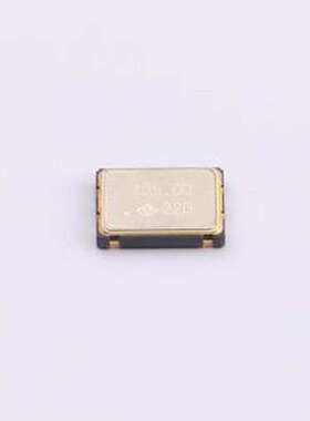 OCETELJTNF-125.000000MHZ 有源晶振 7050 3.3V 125M +/-30ppm cm