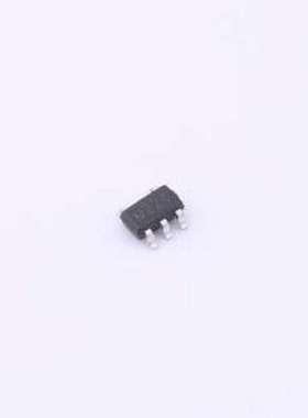HX24LC02BDBVRG EEPROM HX24LC02BDBVRG SOT-23-5