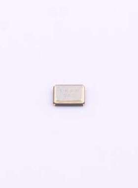 L327S480D11L 无源晶振 48MHz ±10ppm 8pF SMD3225-4P