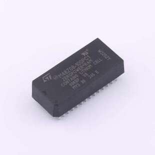 SRAM M48Z08 100PC1 静态随机存取存储器 DIP