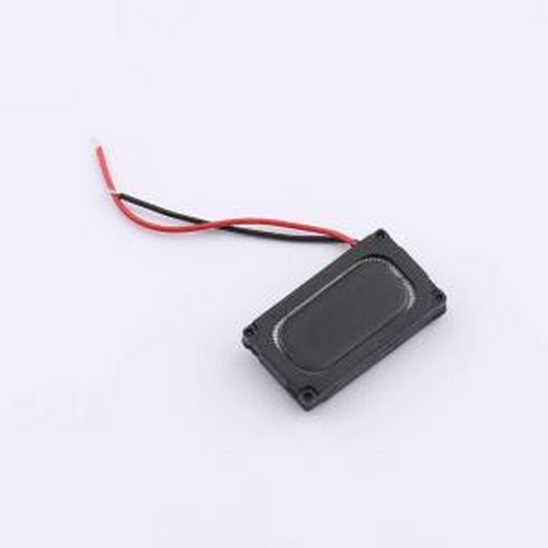 HDK-160908ZA-3W9 扬声器/喇叭 扬声器