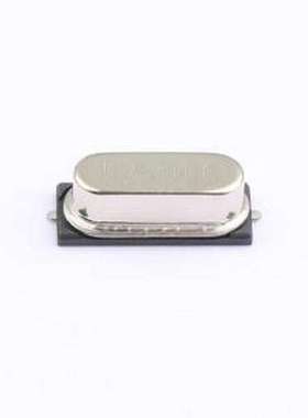 01.X.SD.120MMOI025000000 无源晶振 25MHz ±50ppm 20pF KC料 HC