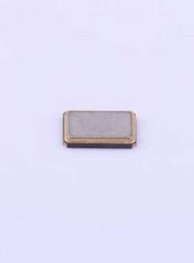 TAXM13.56M4QLDCDT2T 无源晶振 13.56MHz ±20ppm 20pF SMD5032-4